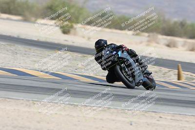 media/May-25-2025-TrackXperience (Sun) [[393a69de75]]/Level 2/Session 4 Turn 5/